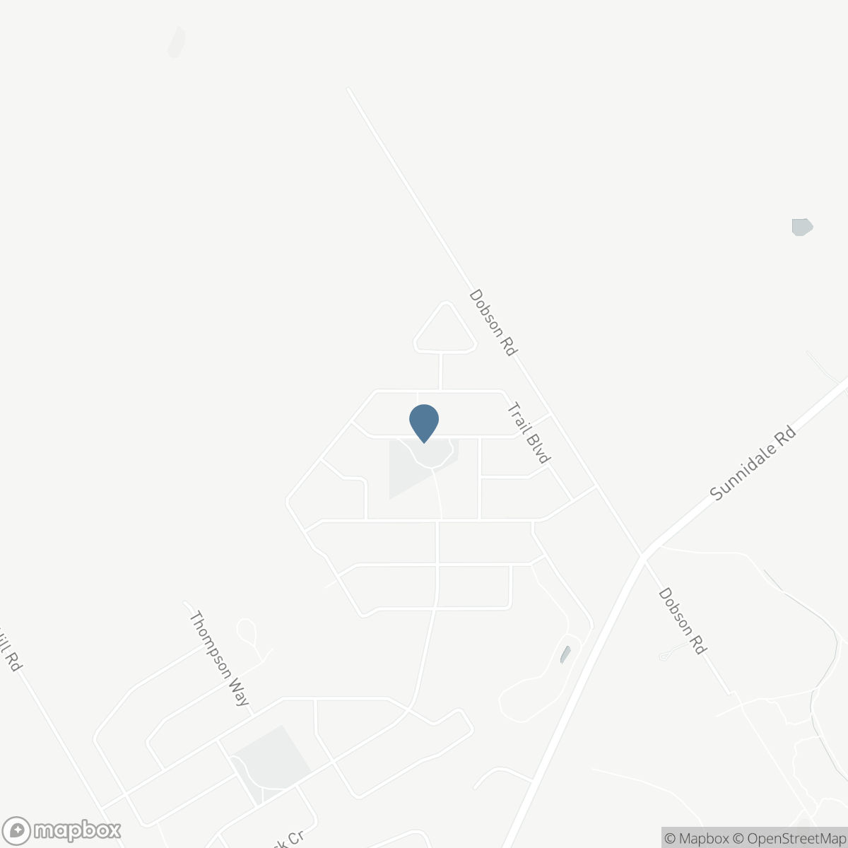 36 OLIVER'S MILL ROAD, Barrie, Ontario L9X 0S6